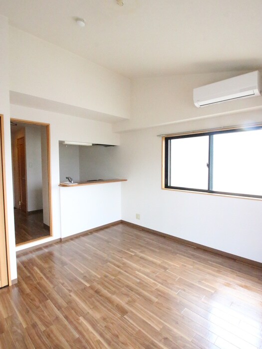 居室 ペイサージュ