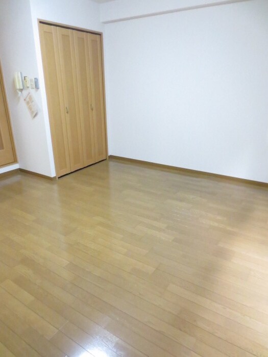 居室 ペイサージュ