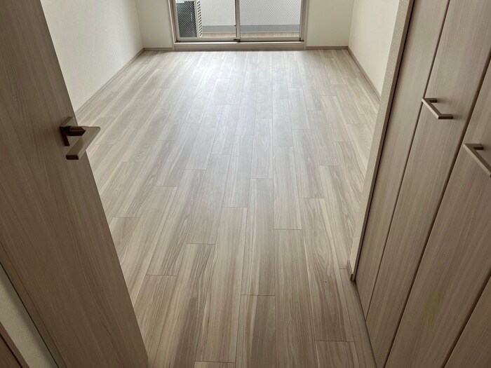 居室 アドバンス三宮パルマ（1102）