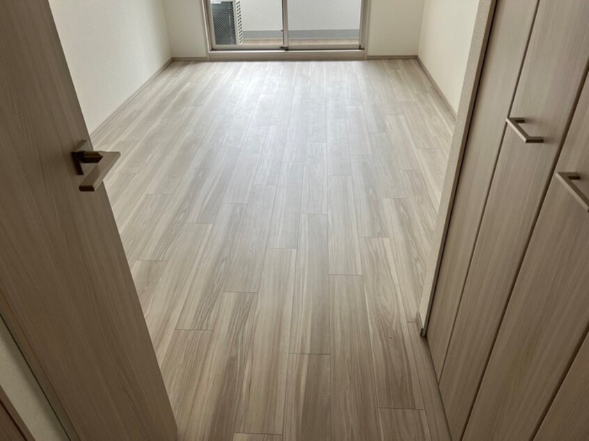 居室 アドバンス三宮パルマ（1102）