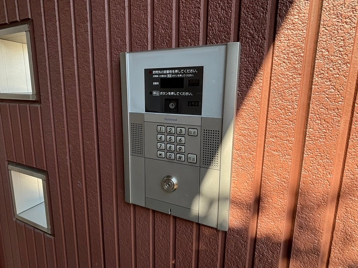 その他 サ－キディット