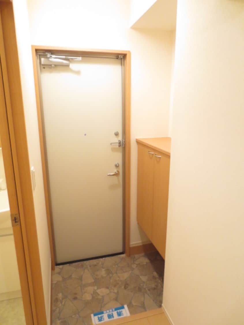 靴箱 サ－キディット