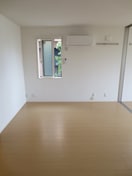 居室 ラ・フォンテ久米田