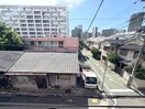 周辺環境 松原マンション