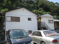 ハイツ妙法寺
