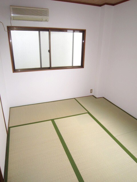 居室 フリーズ深江橋マンション