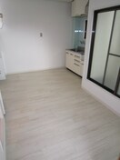 居室 フリーズ深江橋マンション