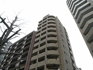アスヴェル江戸堀(903)