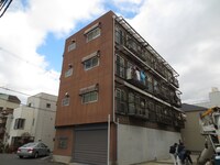 ＫＹマンション