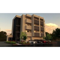 仮）フリーディオ門真Ⅴ