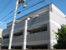 外観写真 ｸﾞﾚｰｽ千歳