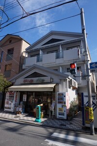 サンビラ－ジュ