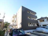 仁徳夕雲町１番館