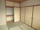 収納 ピュア・プレイス