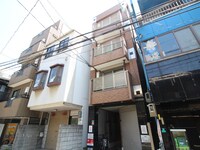 プレミアム十三