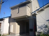 太田一丁目戸建住宅