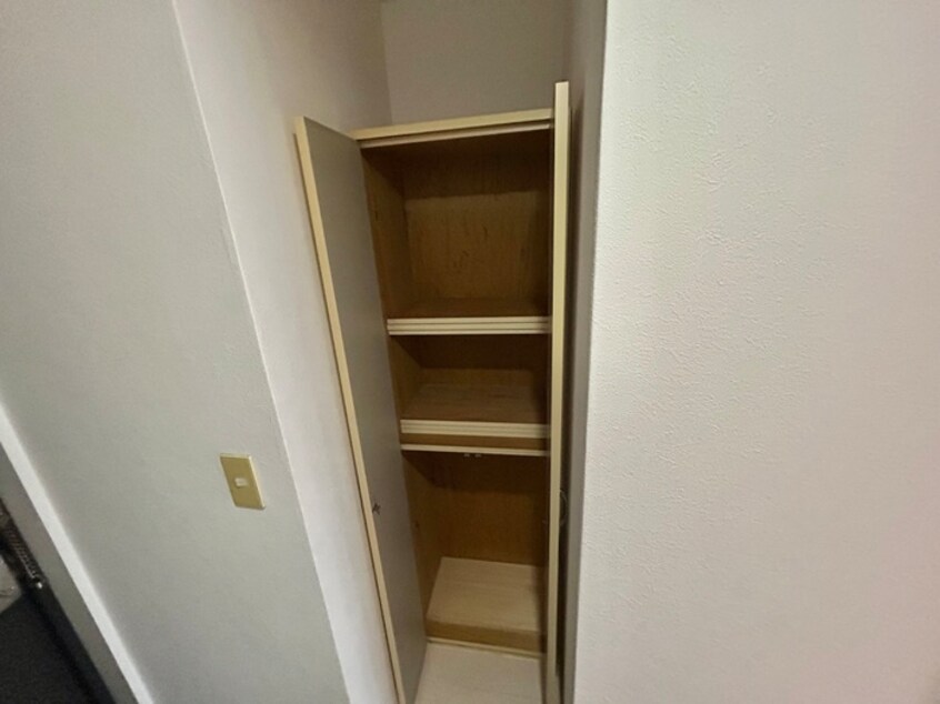 靴箱 ＴＳエクシード