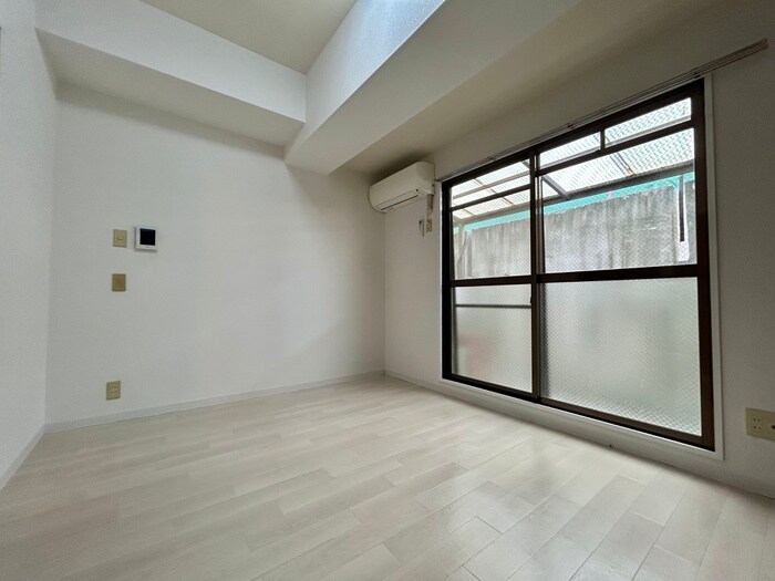 居室 ＴＳエクシード