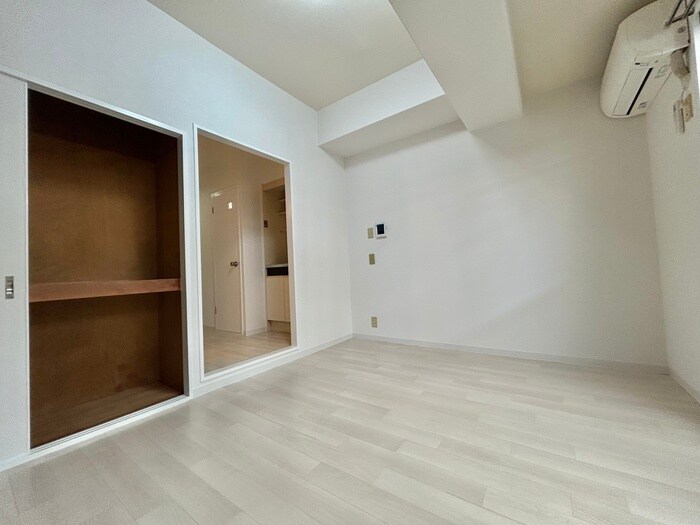 居室 ＴＳエクシード