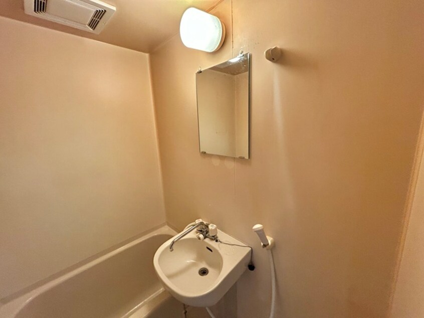 洗面 ＴＳエクシード