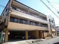ユートピア山崎