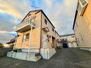 アールヴィラージュ