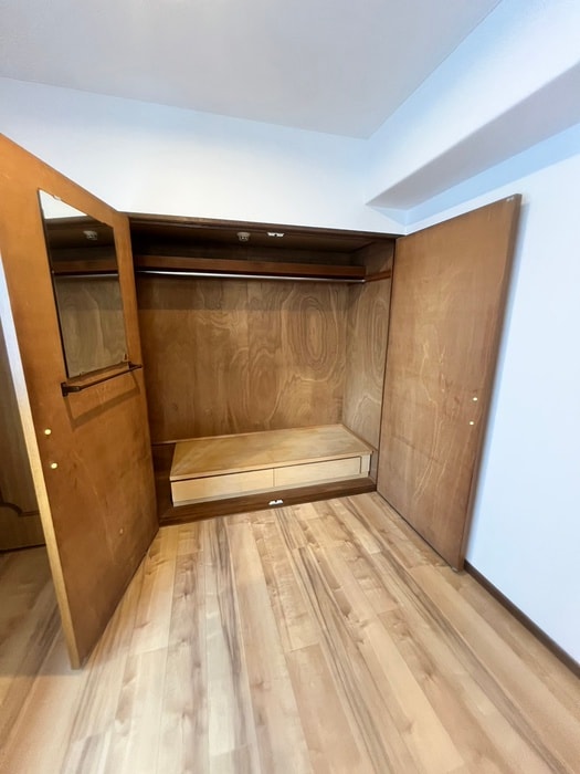 収納 ヒルトン清水谷（パートⅣ）