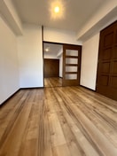 居室 ヒルトン清水谷（パートⅣ）