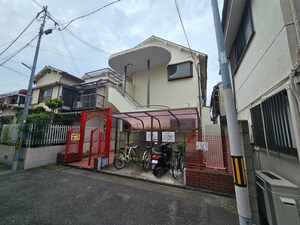 サンシャト－２１