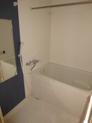 バス／シャワールーム等 アーデン土佐堀