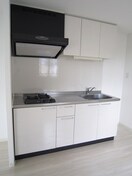 キッチン アーデン土佐堀