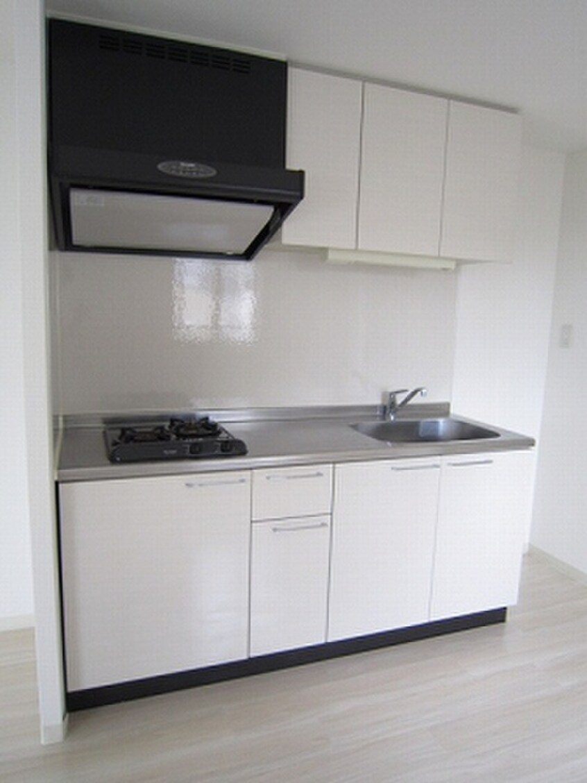 キッチン アーデン土佐堀