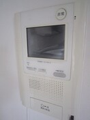 内観写真 アーデン土佐堀