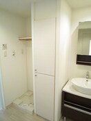 周辺環境 アーデン土佐堀