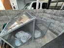 建物設備 ＳＥＬＥＮＥ桂