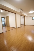 居室 第23関根マンション