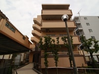 ベルクフリート