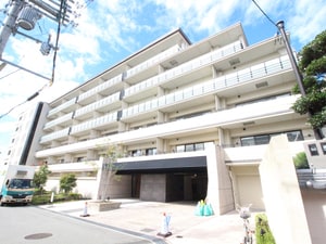 ロジュマン池田石橋(210)