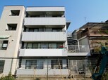 コンフォート石橋