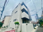 クレシア