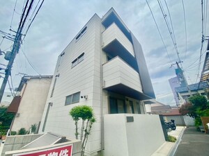 クレシア