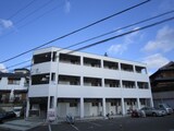掃部マンション