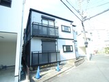 シ－ムリ－ワン