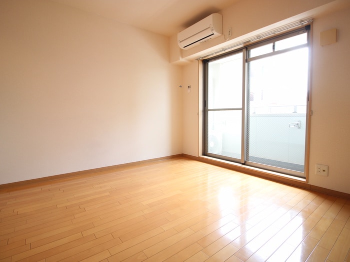 居室 フレシ－ル