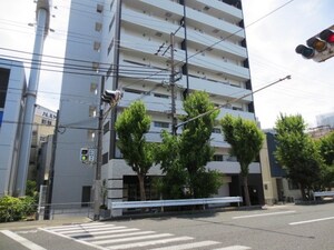 アドバンス西梅田ウインズ(605)