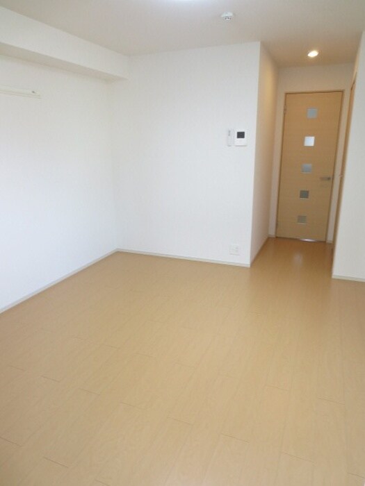 居室 カーサ忍ケ丘