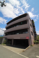 アスガルド
