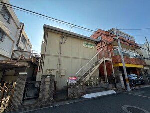 ラ・プリーレ