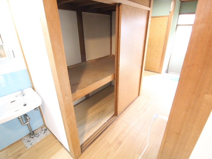 収納 Ｃｏｌｉｎａ尺谷