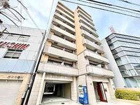 ﾚｼﾞｭ-ﾙｱｯｼｭUrbanBay（501）